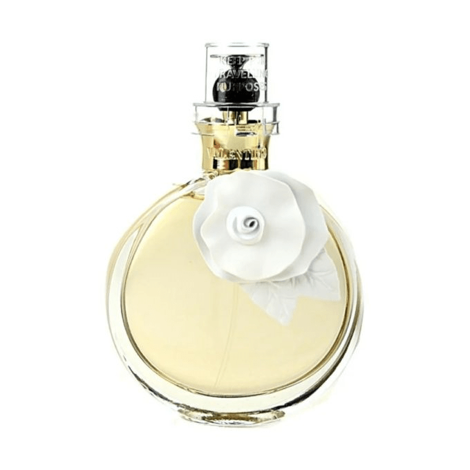 عطر-فالنتينا-أكوا-فلوريل-من-فالنتينو-للنساء-او-دو-تواليت